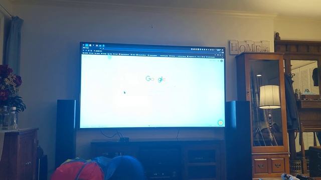 Dex on WebOS compilation смотреть онлайн