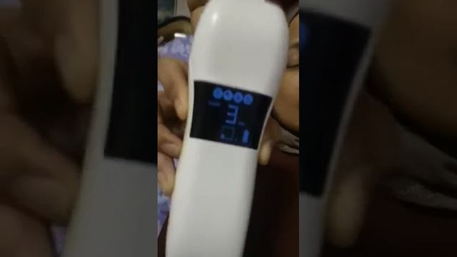 BYAS Bionic Youth Activating System | V shape |Wrinkle смотреть онлайн