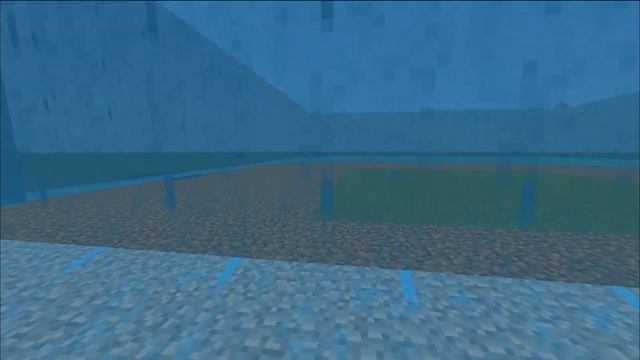 Morph into Animals [PREVIEW] - Minecraft Bedrock 1.20 - World Animals ADDON смотреть онлайн