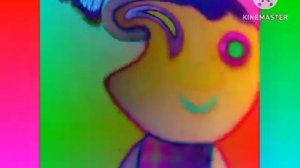 Respondview 2 Noodle Deepfake Effects | Preview 2 Effects