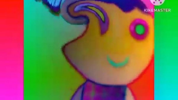 Respondview 2 Noodle Deepfake Effects | Preview 2 Effects