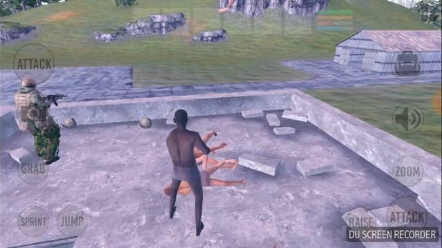 Apk modificado vast survival multiplayer смотреть онлайн