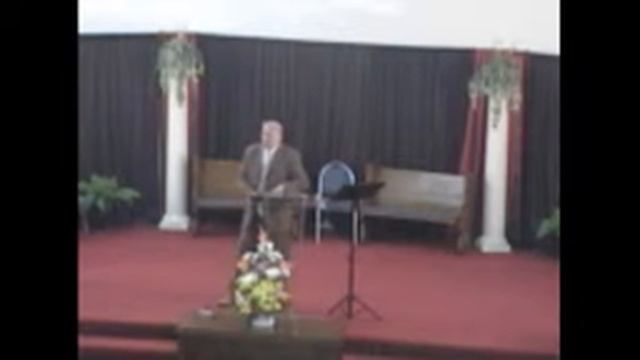 USTREAM Broadcast Live Streaming Video, Watch Online Events, Chat Live, send a Tweet, follow on F смотреть онлайн