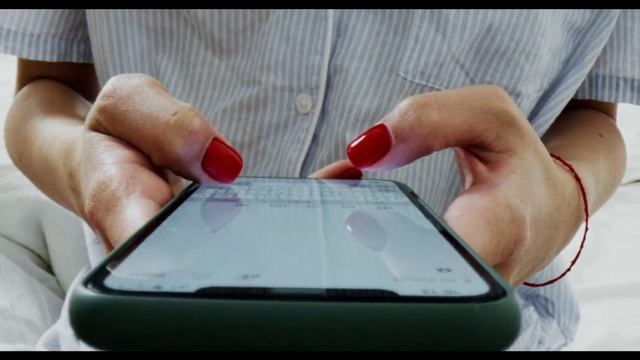 Introducing iPhone 14 Pro Max @Apple смотреть онлайн