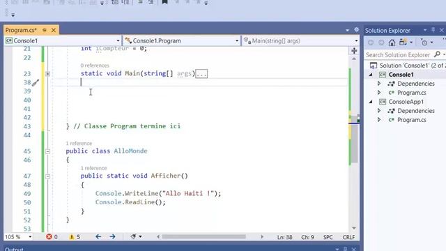 video2 смотреть онлайн