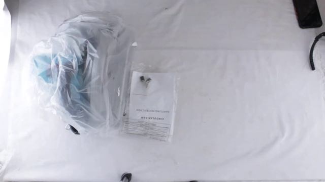 MCS 1200 смотреть онлайн