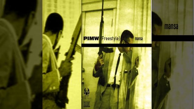 Pimw Freestyle смотреть онлайн