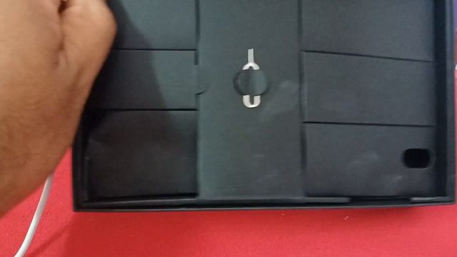 รีวิว Alldocube smile 1 แรม3 รอม32 แบต4000 WiFi5ใส่ซิม4G ได้มาจากlazada ราคา 2263บาท คุ้มมาก # смотреть онлайн