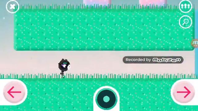 Toca blocks смотреть онлайн