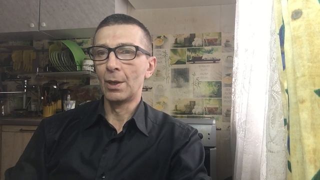 Хакеров, работающих на иностранные государства, интересуют НИИ смотреть онлайн