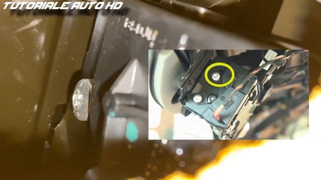 BMW E46 E91 E61 How to Open Tailgate Glass with No Power / Broken Button Micro Switch смотреть онлайн