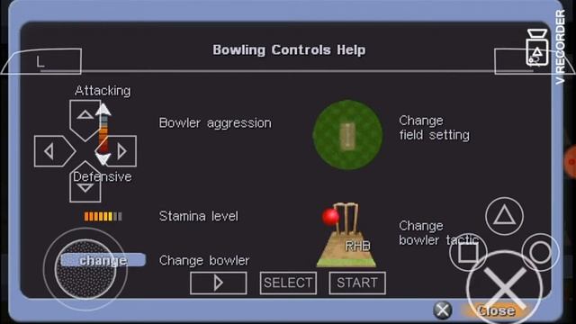 Don Bradman cricket 17 Android 10 MB mein смотреть онлайн