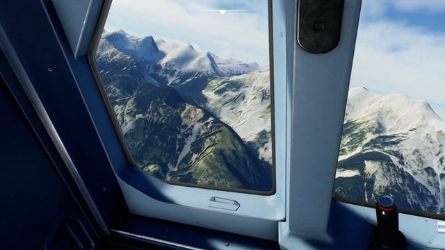 Microsoft Flight Simulator 2020 | Peter Young First Look смотреть онлайн