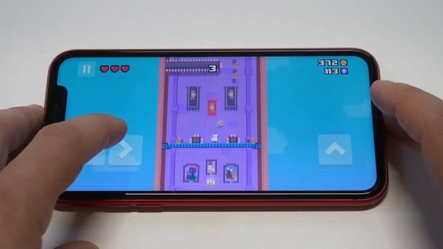 Best Apple Arcade Games for Adults In 2021 - So Far.... смотреть онлайн