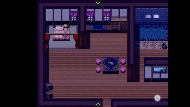 Young Elven Wife | Android y PC | Español смотреть онлайн