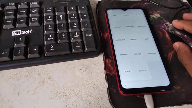 Desbloqueio conta Google Samsung A12 Android 13 смотреть онлайн