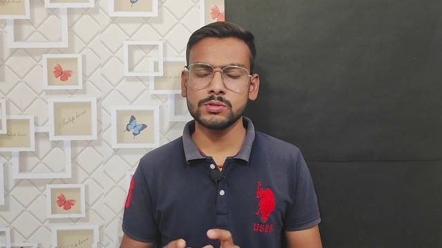 Redmi Note 10T/Poco M3 Pro 5G Miui 14 Android 13 Update News!! смотреть онлайн