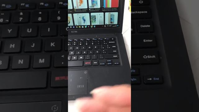 iphone 6s tem nfc? смотреть онлайн