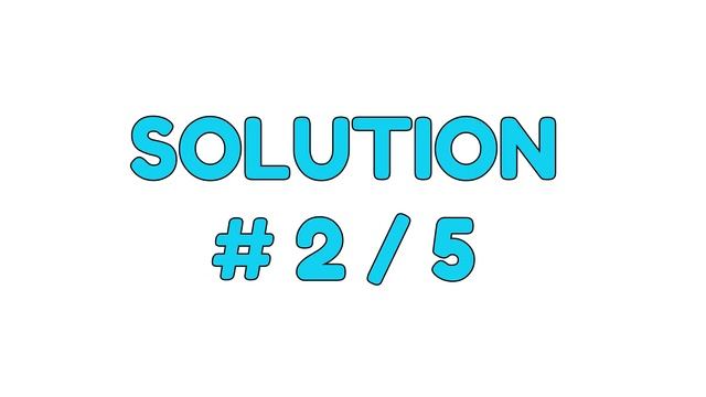 Unix & Linux: How to get a count of variables passed to awk? (5 Solutions!!) смотреть онлайн