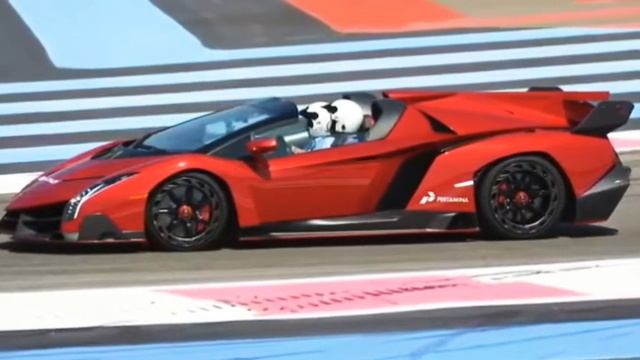 TOP 10 CARs смотреть онлайн