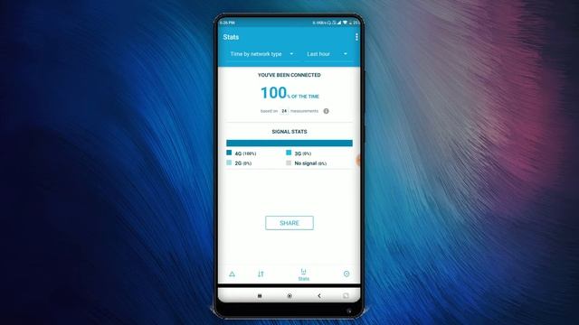 4 Very Powerful WiFi Apps_ Hindi_ Every Android User Must Know смотреть онлайн