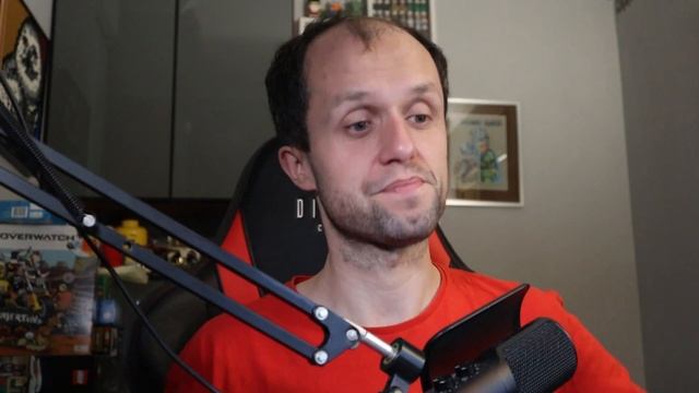 CZTERY ZESTAWY WYBRANE W PRZEGLADZIE LEGO IDEAS NA ROK 2023 смотреть онлайн