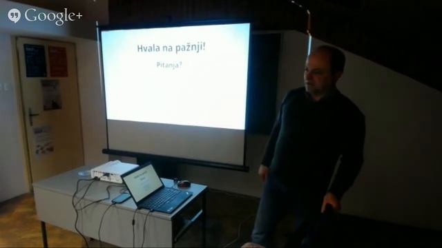 PazinIT: Pebble SmartWatch смотреть онлайн