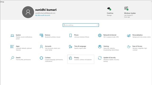 How to fix mouse wheel controlling volume смотреть онлайн