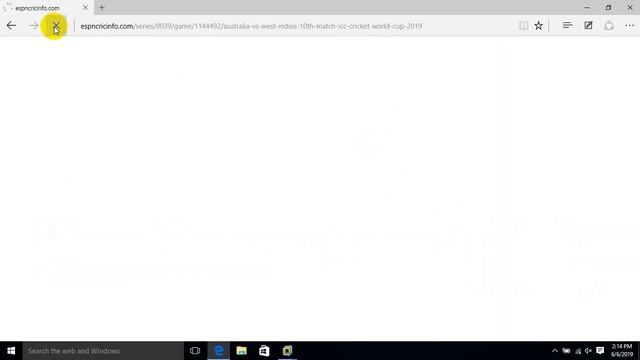 Linux 33 смотреть онлайн