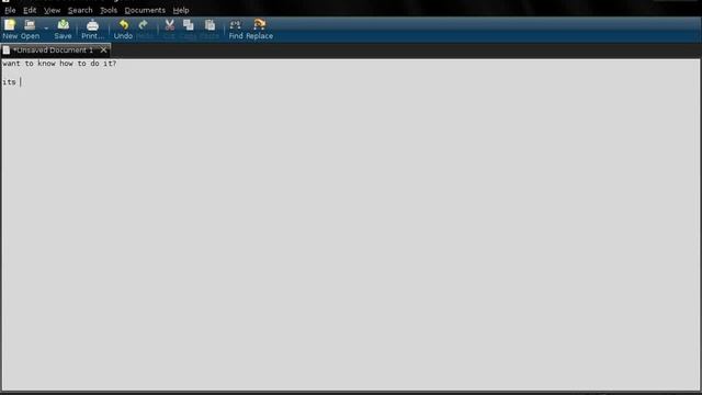 Running Xp on VMware Server In Ubuntu смотреть онлайн