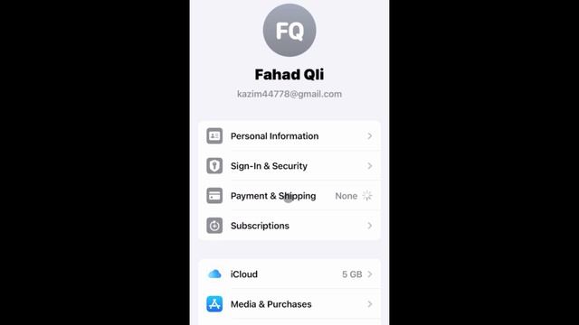 How to fix verification required on app store смотреть онлайн