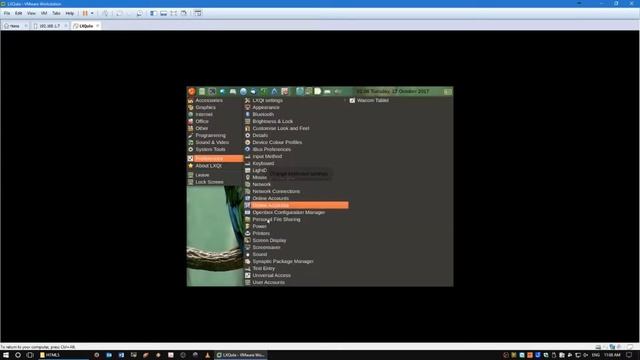 Product Review - LXQute Linux смотреть онлайн