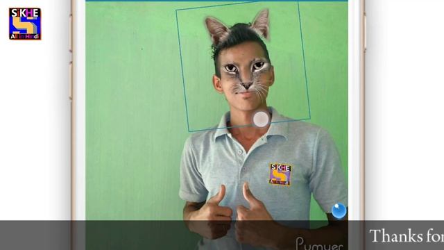 Best Video And Photo Editor App for All Android Phone смотреть онлайн