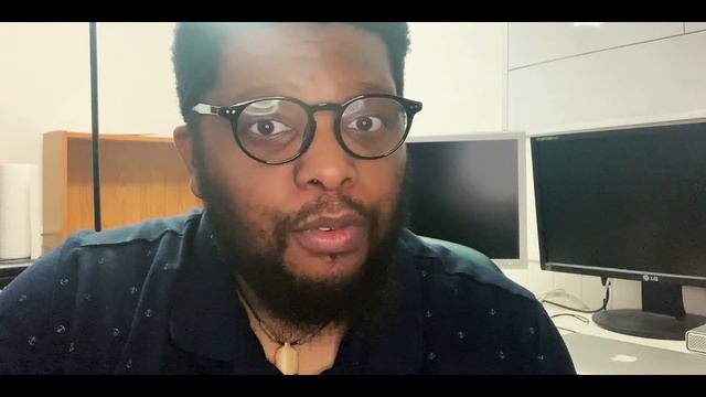 Why I Got The BMPCC4K In 2022