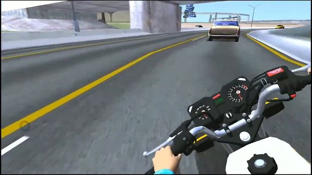 RD135 GTA SAN ANDREAS PC FRACO & ANDROID смотреть онлайн