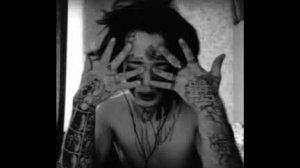 Автостопом по фазе сна - лайтово