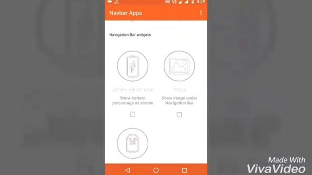 How to get Google Pixel Navigation Bar on any Android Smartphone! || No Root || смотреть онлайн