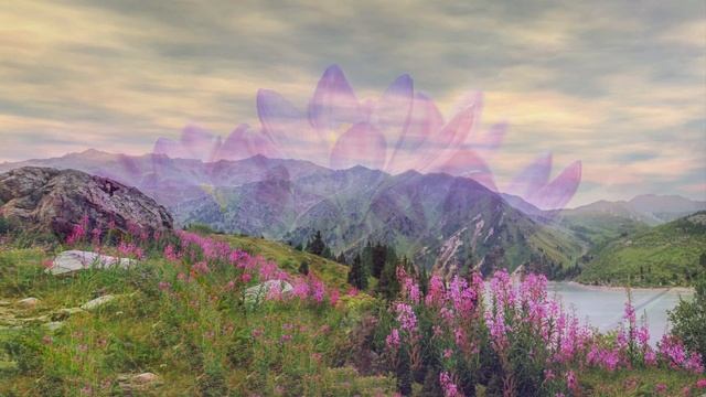 925.🎼. Beethoven: - Symphony No. 5 in C Minor, Op. 67: I. Allegro con brio смотреть онлайн