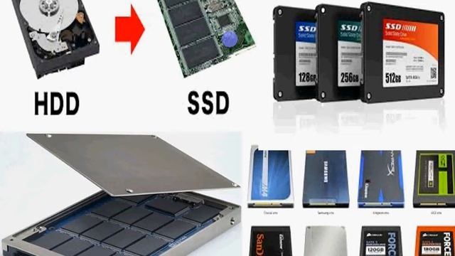 45} Storage Concepts Theory смотреть онлайн