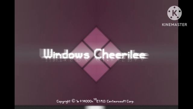Leaf 6's Ultimate Windows History With Never Released Versions R4 n-Cycles смотреть онлайн