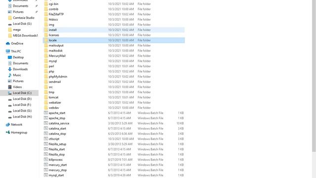 pc se phsihing attack kiya with proof kali linux or local attack смотреть онлайн