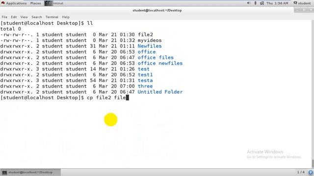 Linux 11 смотреть онлайн