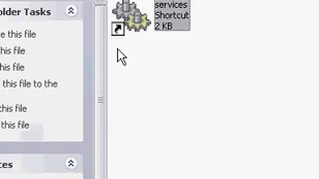 How to get your wireless network to work смотреть онлайн