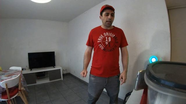 mac miller my favorites part cover Tom Manin ft ariana grande смотреть онлайн