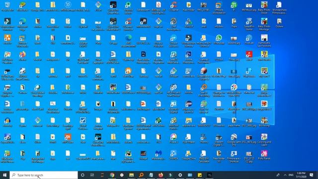 How to Get wifi password from Windows 10 in Tamil смотреть онлайн