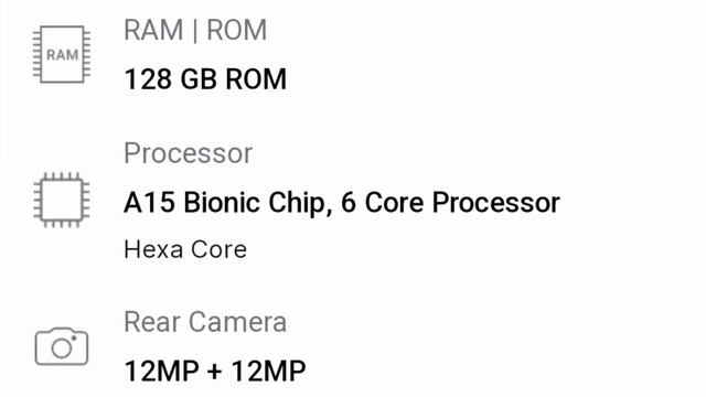 Apple iphone 14 || 128 Gb Rom || Order Now || @DealsClub смотреть онлайн