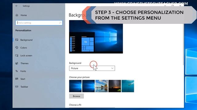 How To Enable Start Menu Apps List In Windows 10 (2022) смотреть онлайн