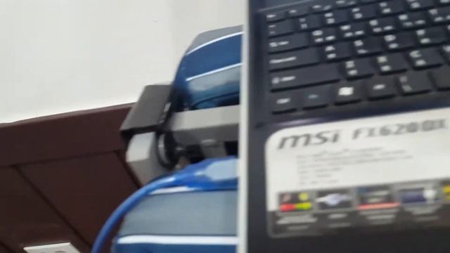 yh-1100 Plotter error10 (yh-720,yh-1350 AliExpress Selling store fraud) смотреть онлайн