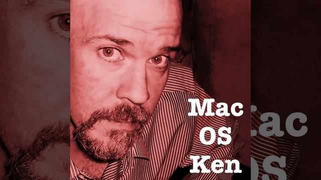 Mac OS Ken: 07.29.2022 смотреть онлайн