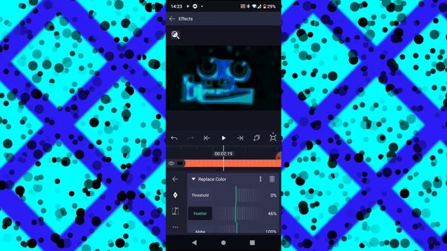 How To Make 4ormulator V28 Gradient Map & Unsharp Mask on Android смотреть онлайн